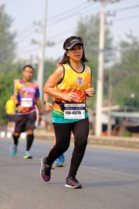 BIB: 45775
                            <button type="button" onclick="openModal(8846110)" class="btn btn-primary btn-sm float-right btn-popup" data-toggle="modal" data-target=".modal-high-quality">
                        <i class="fas fa-shopping-cart"></i> Add to Cart
                    </button>
                                            <button type="button" onclick="isThisMe(8846110, true)" class="btn btn-success btn-sm float-right btn-popup btn-isme hidden" data-toggle="tooltip" data-placement="bottom" title="นี่คือรูปของคุณใช่ไหม คลิกที่นี่เพื่อเอาเข้าอัลบั้ม">
                        <i class="fas fa-plus"></i> Add to album
                    </button>
                    <button type="button" onclick="isThisMe(8846110, false)" class="btn btn-warning btn-sm float-right btn-popup btn-isnotme hidden">
                        <i class="fas fa-ban"></i> Remove from album
                    </button>